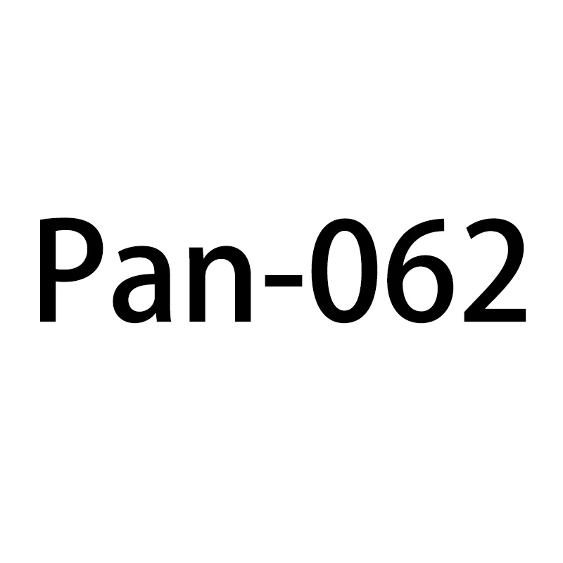 

Pan-062