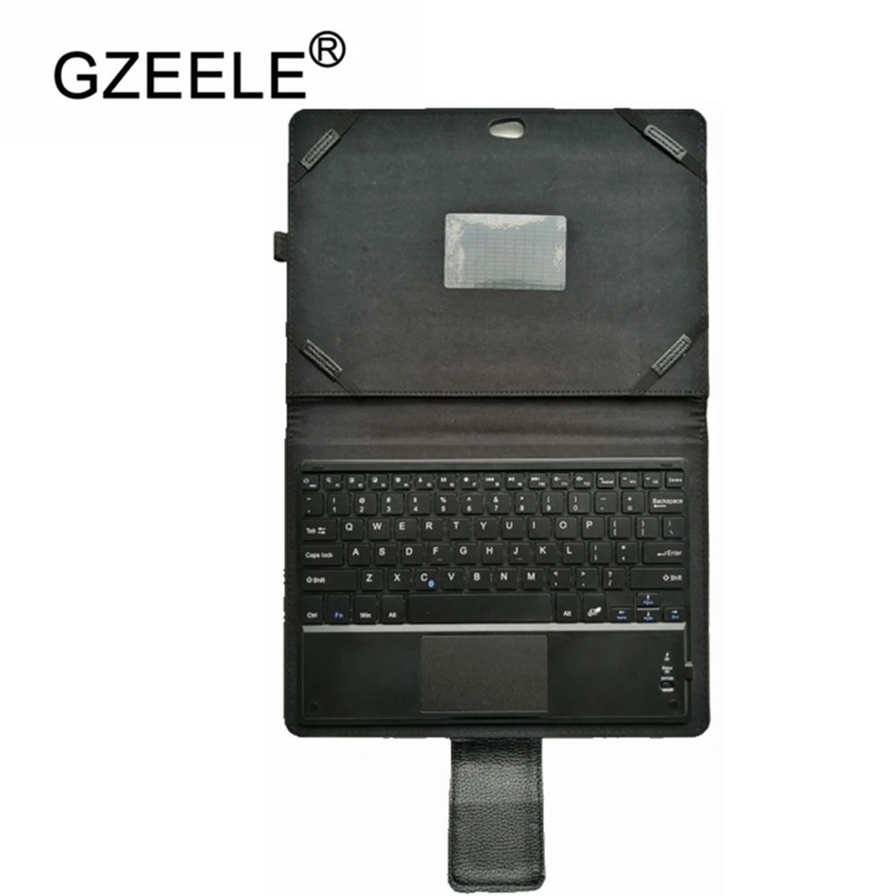 Чехол для клавиатуры US Dell event 11 pro USB интерфейсная клавиатура универсальная