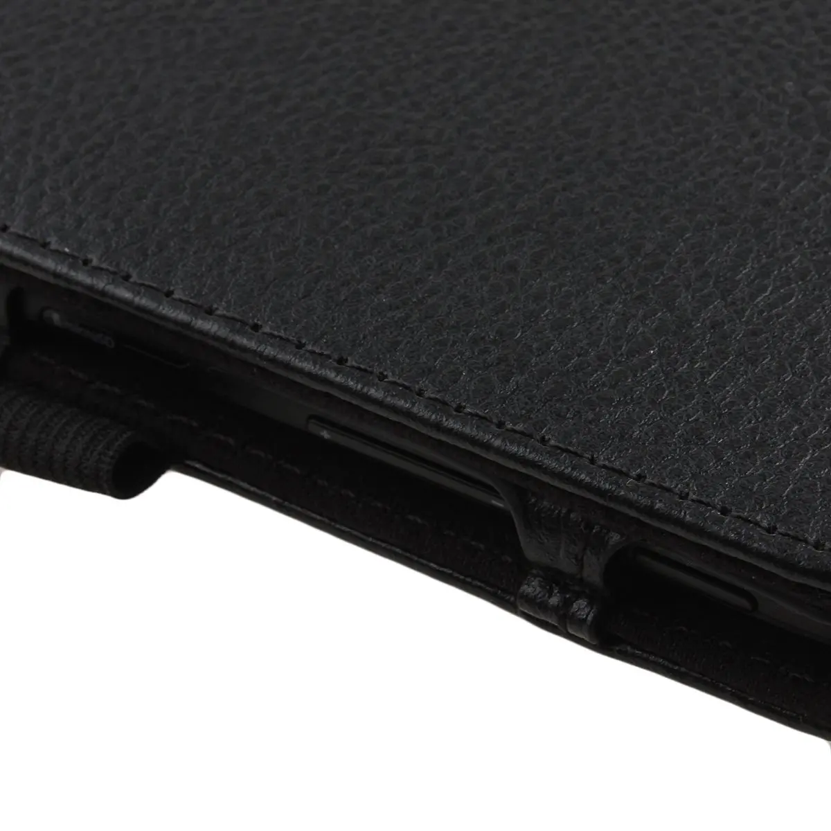 Чехол для Samsung Galaxy Tab 4 10 1 чехол из искусственной кожи с подставкой T530 T531 чехлы