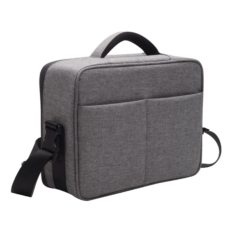 1 шт. модная Водонепроницаемая Портативная сумка на плечо для Eachine EX3 B4W RC