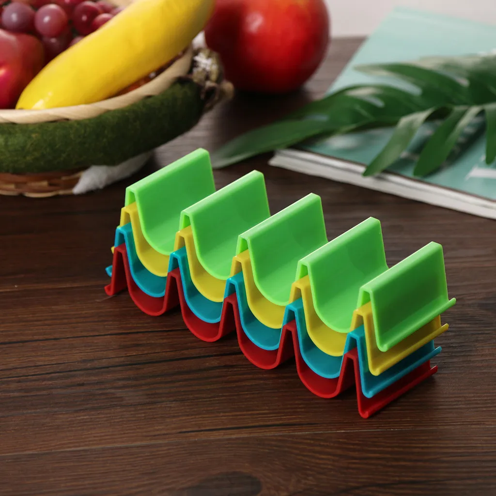 Поддон для грузовика органайзер банок напитков держатель силиконовый штабелер