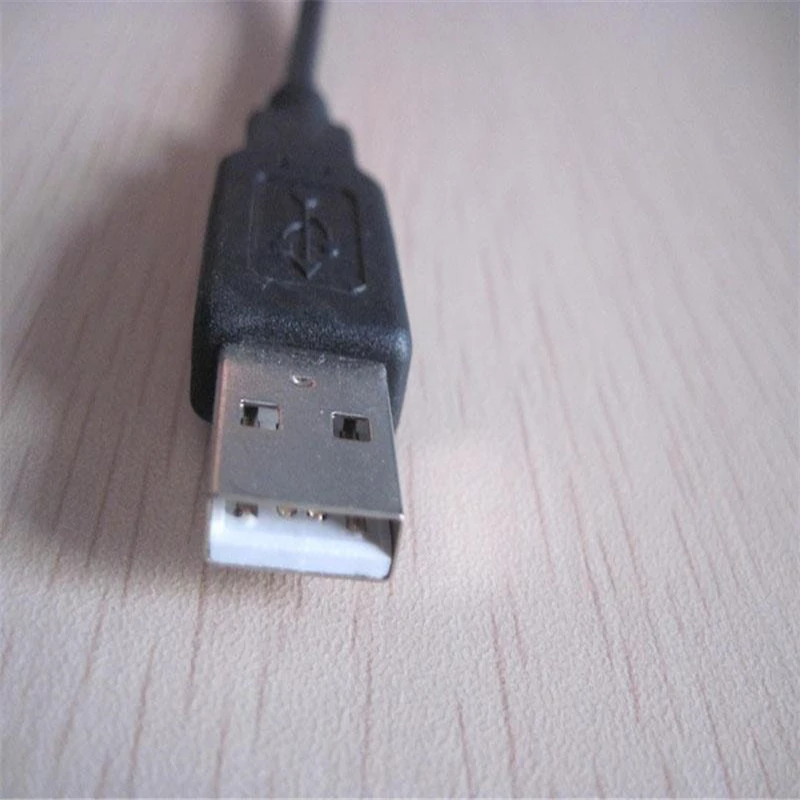 10 шт./лот 90 градусов левый угол мини USB B папа 2 0 Мужской адаптер короткий кабель