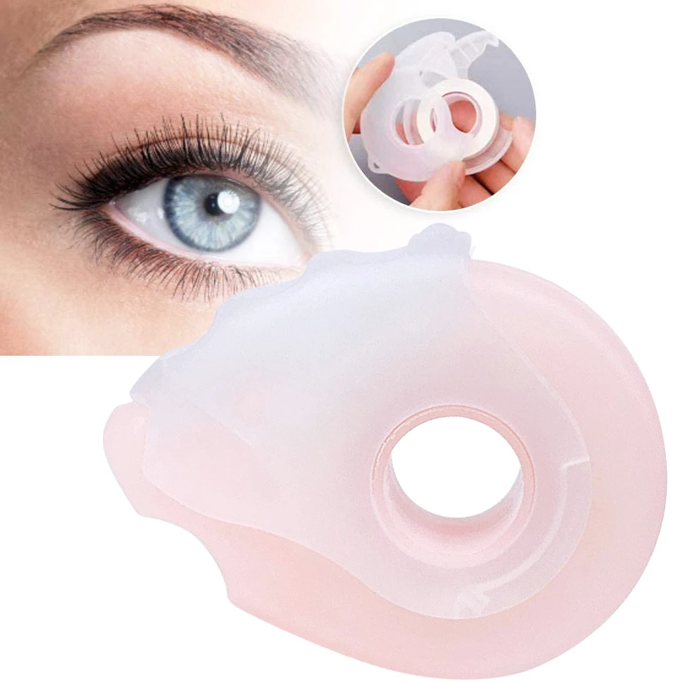 

Eyelash Grafting Adhesive Tape Cutter Eyelash Extension Supplies Portable And Small Adhesive Tape Cutting Machine Makeup Tools