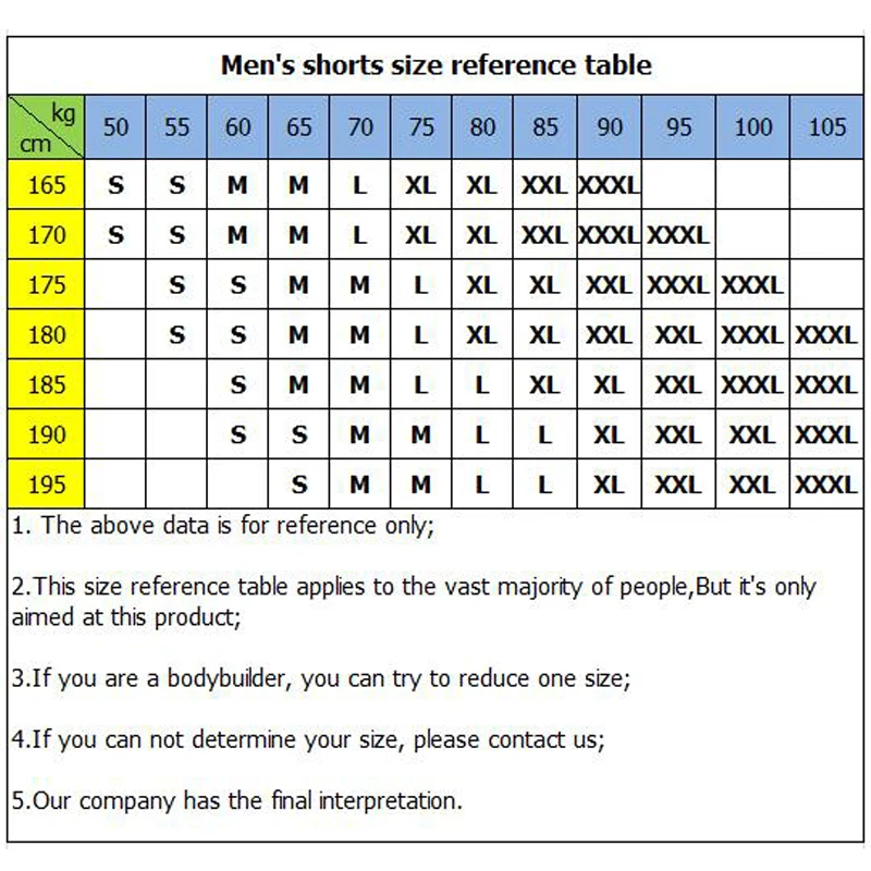 Gailang Мужской купальный костюм сексуальный красочный для джоггера Быстросохнущий