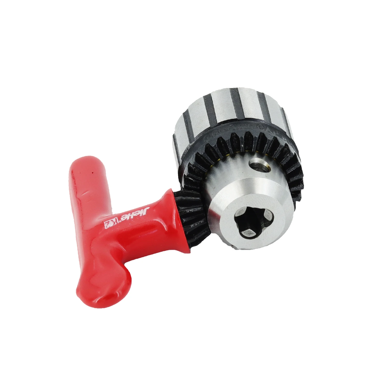 Мини сверлильный патрон GKTOOLS 1 6 мм D001|mini drill chucks|drill chuckmini chuck |