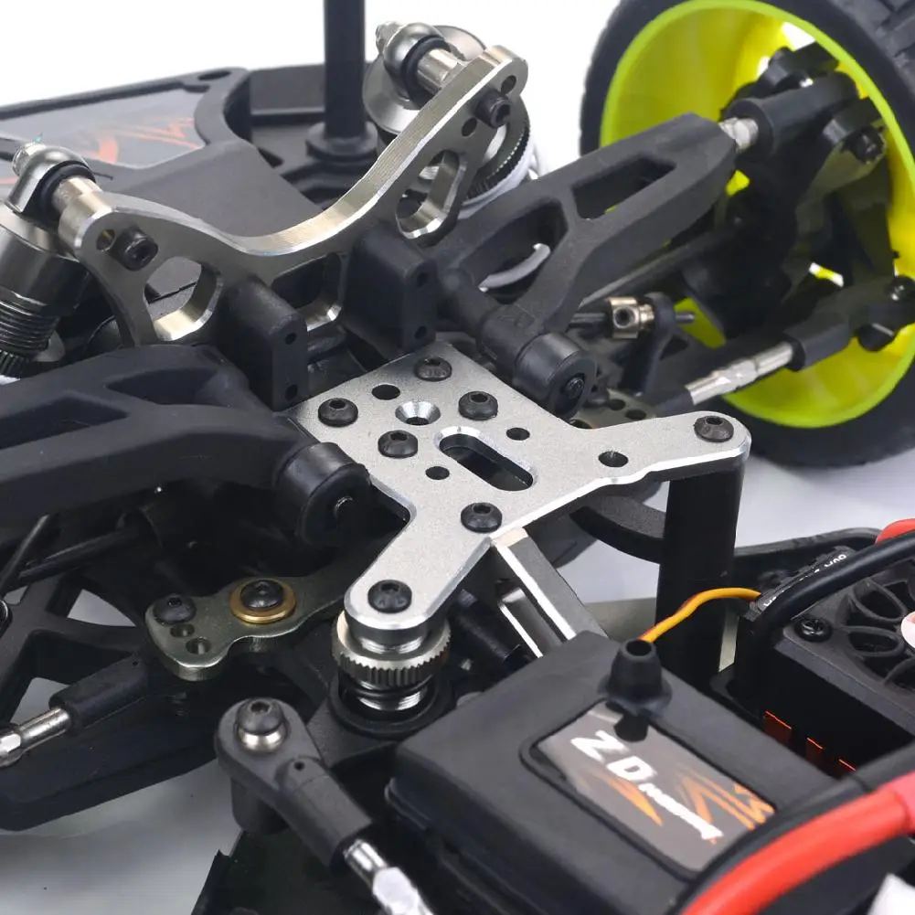 

RCtown 80km/H ZD Racing 1:8 Scale 4WD Brushless Electric Rally car