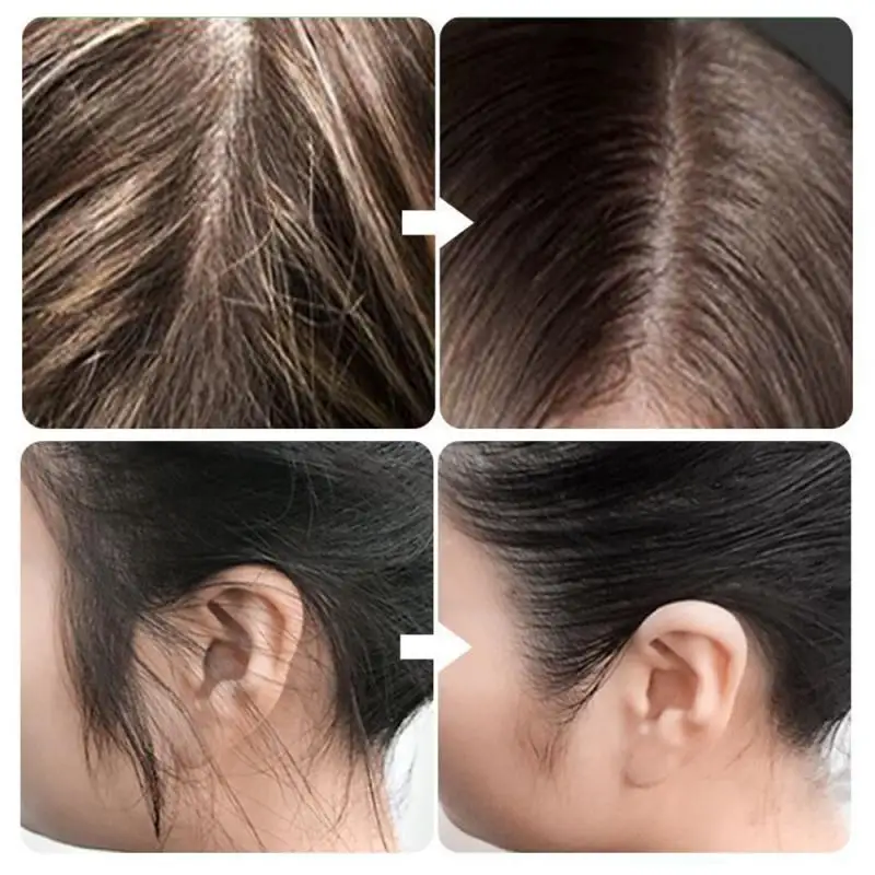 Крем для разглаживания волос на ощупь отделочная палочка маленький сломанный