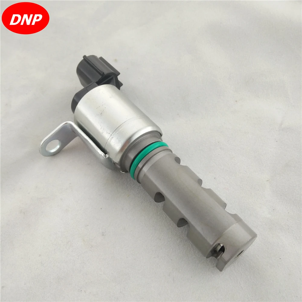 

DNP VVT Oil Control Valve fit for H-yundai Oil Flow Control Valve 15340-37010 15340-0T010