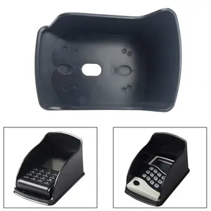 Hot Newest Wireless Doorbell Button Waterproof Cover Card Reader Protective Cover Wireless Doorbell 