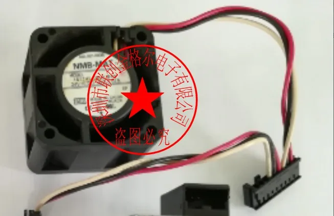 

BRAND NEW 1611VL-05W-B49 A90L-0001-0580#C A90L-0001-0580#A A90L-0580#B FAN FANS