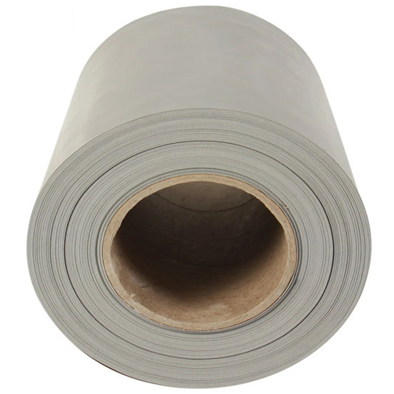 BM120 коврик с покрытием из стекловолокна термальный силиконовый для теплоотвода