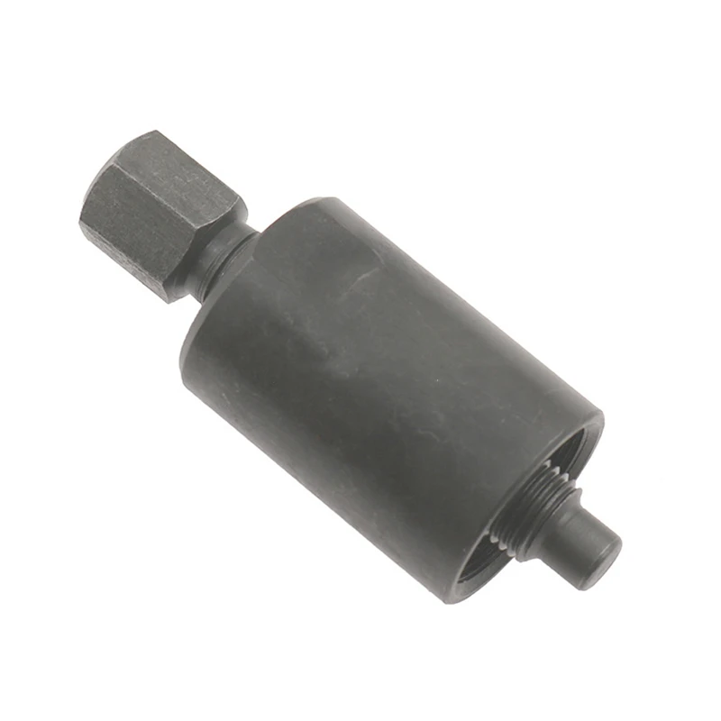 Магнитный маховик для мотоцикла WY125 Съемник ротора инструмент удаления M28mmx1.0mm| |