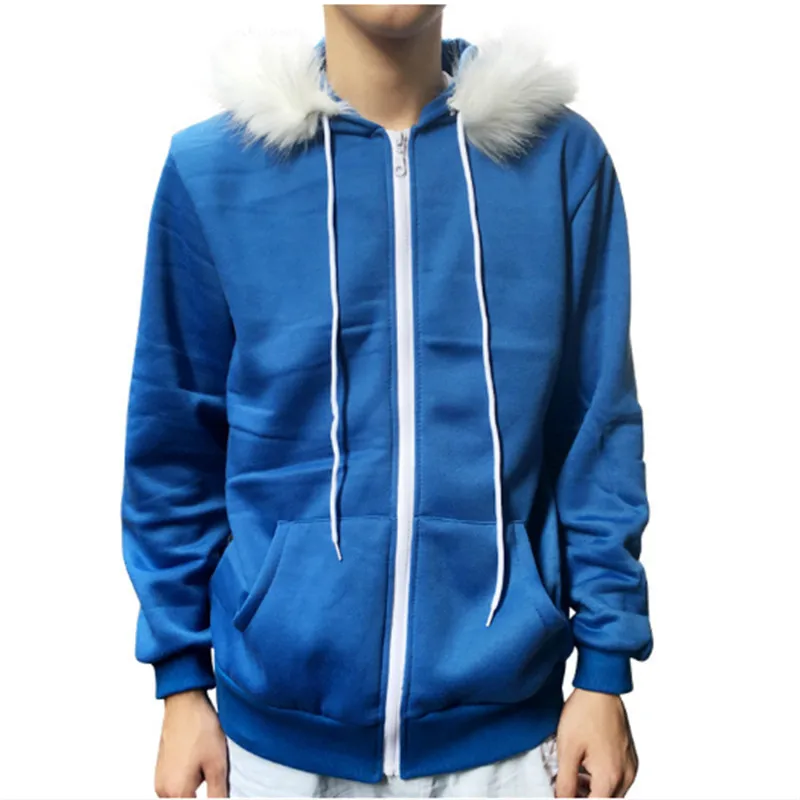 Sans Undertale Косплей толстовки латексная маска свежий Скелет Cos Синяя Куртка Костюм