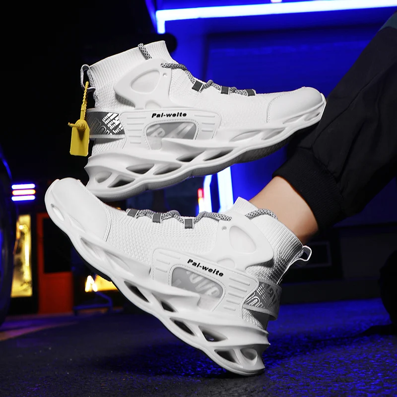 

men shoes Sneakers Male Mens casual Shoes tenis Luxury shoes Trainer Race off white Shoes fashion loafers running Shoes for men