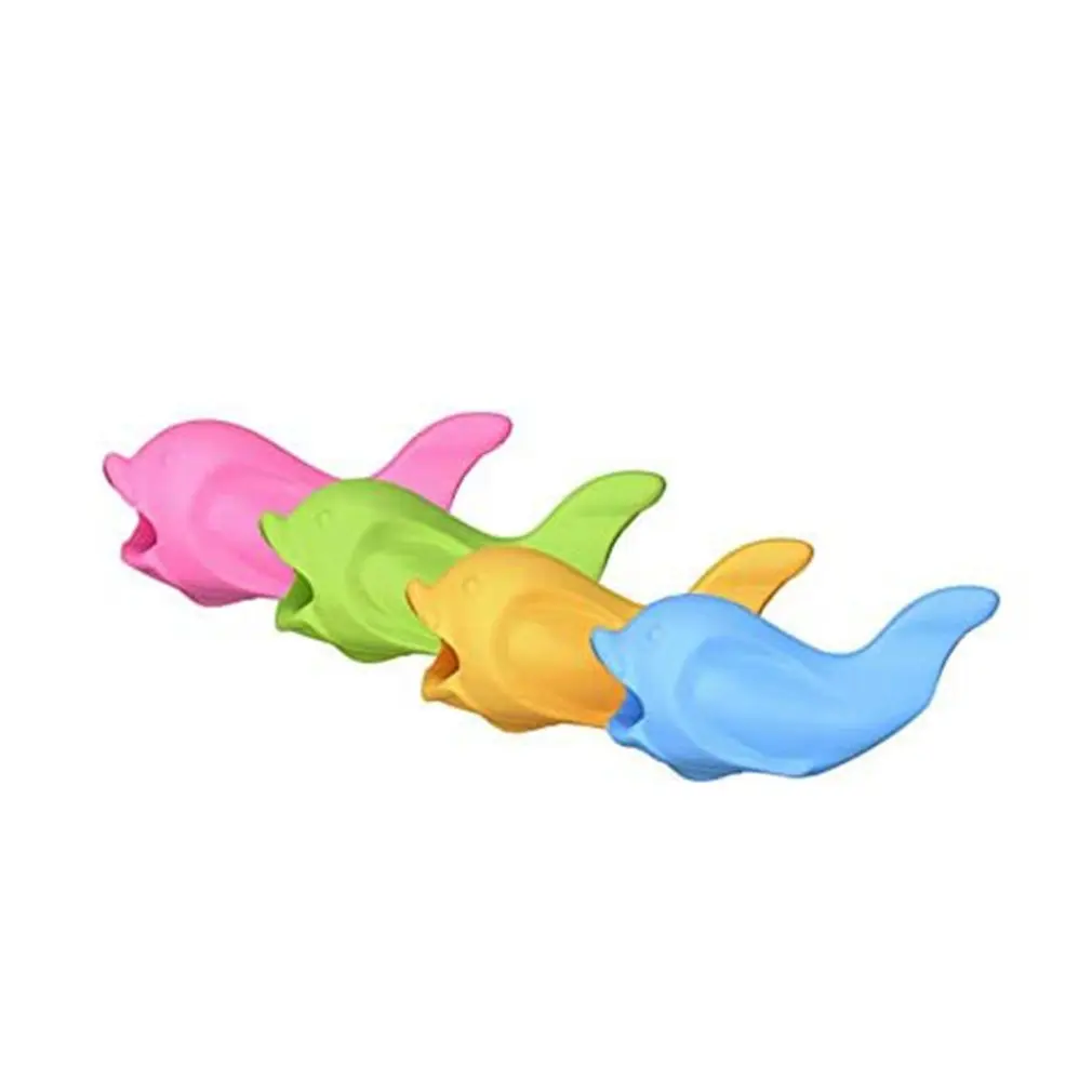 

Silicone Children Grasping Pen Tool Holding Pencil Students Hold Pen Writing Posture Correction With Posture Toys Pen Holder