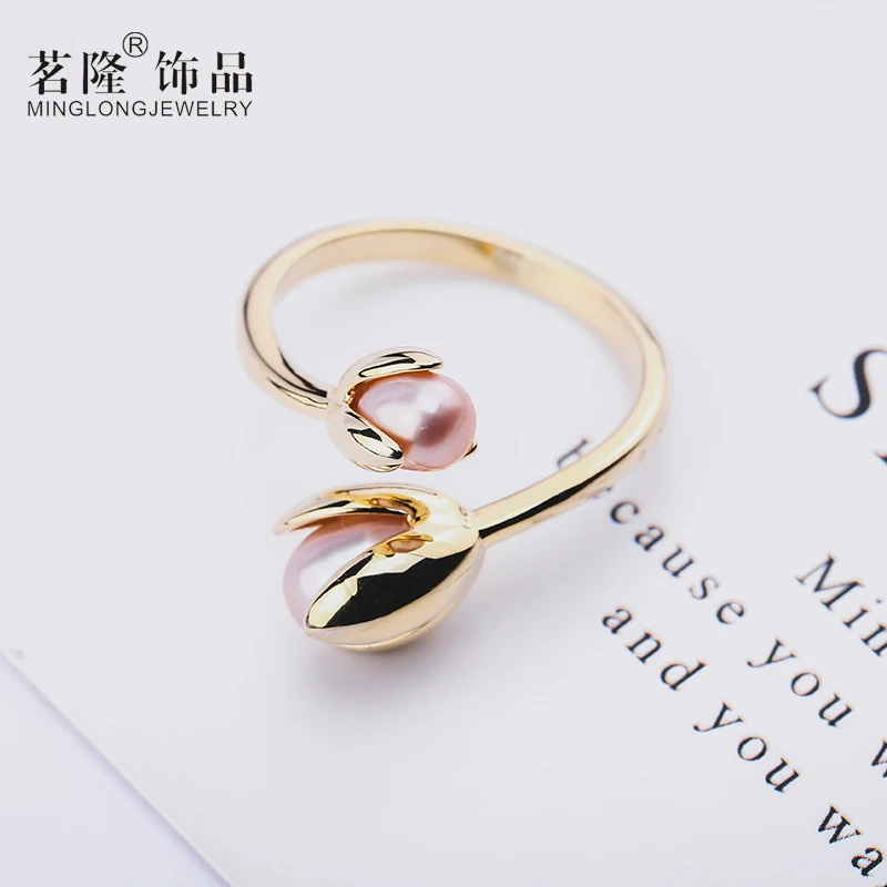 Кольца для женщин ювелирные изделия свадебный аксессуар Обручальное Обещание