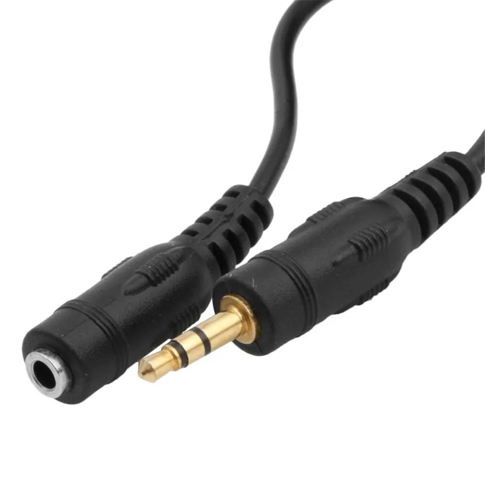 Автомобильный шумоподавляющий фильтр разъем для наушников 3 5 мм|Акустическая