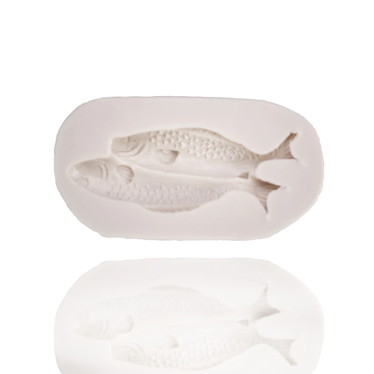 

Silicone Molds For Baking Pastry Tools Accessories Two Salted Fish Cake Molds Cake Decorating Tools Silicone Molds