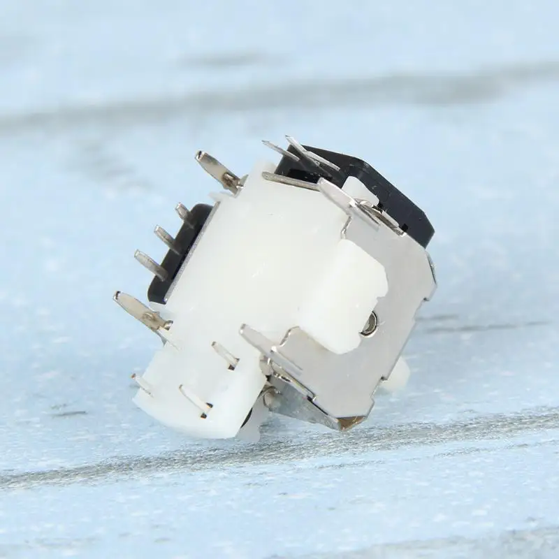 Сменный аналоговый джойстик для игр аксессуары геймпада Джойстики XBox 360 /PS2 5