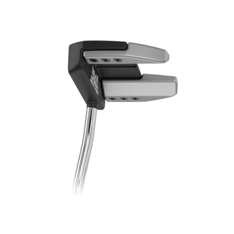 2021 головка клюшки для гольфа унисекс | Спорт и развлечения