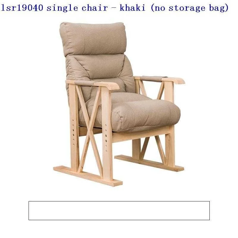 

Эргономичный офисный стул, офисный стул для офиса