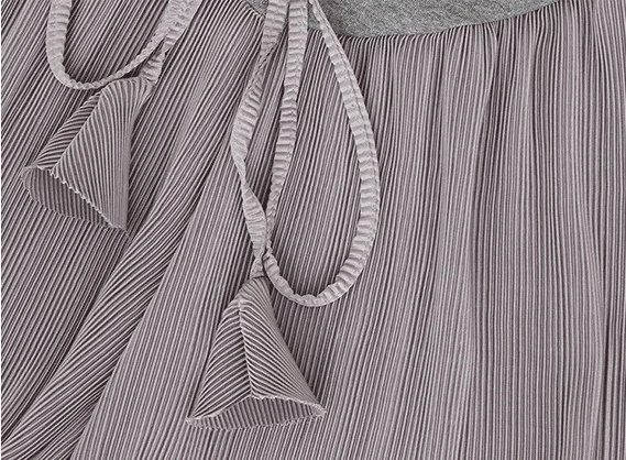 Шорты для беременных женщин Летняя одежда хлопковые спортивные шорты с