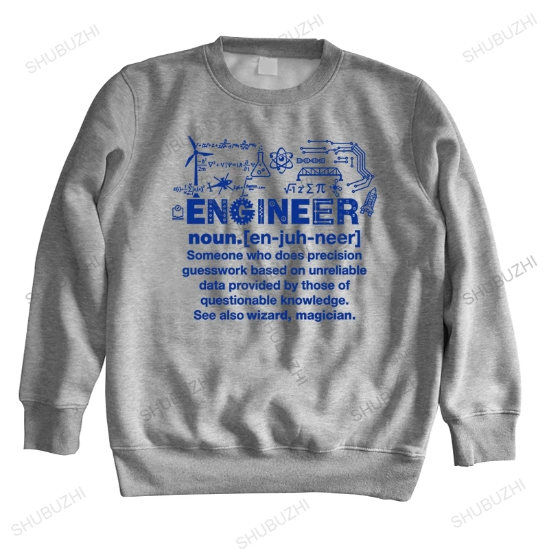 

Новое поступление, хлопковые брендовые толстовки, мужские весенние топы, в стиле бойдера, Повседневная Толстовка в стиле унисекс, Мужская к...