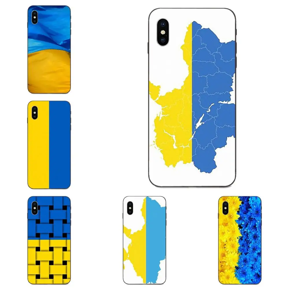 Для Apple iPhone 4 4S 5 5S SE 6 6S 7 8 11 Plus X XS Max XR Pro специальный Роскошный чехол для телефона