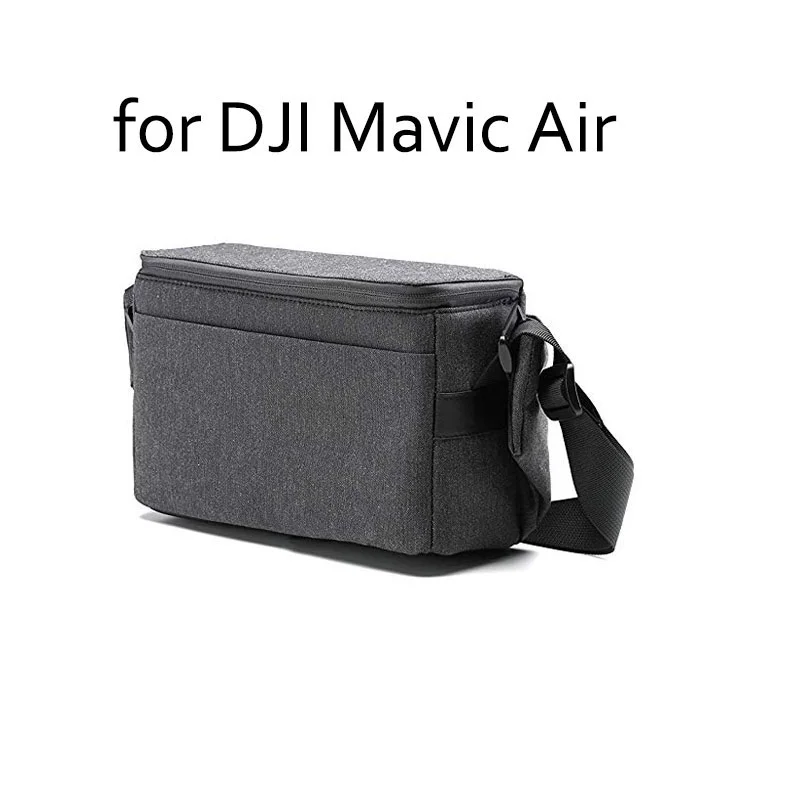 Для DJI MAVIC Air Drone сумка с пультом дистанционного управления Водонепроницаемая
