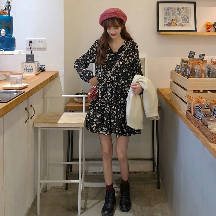 

CMAZ Dresses For Women