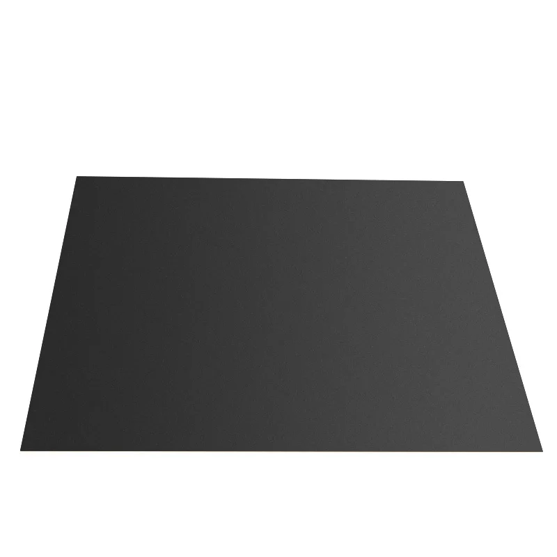 Абразивная Бумага MEGA водонепроницаемая наждачная бумага с электропокрытием