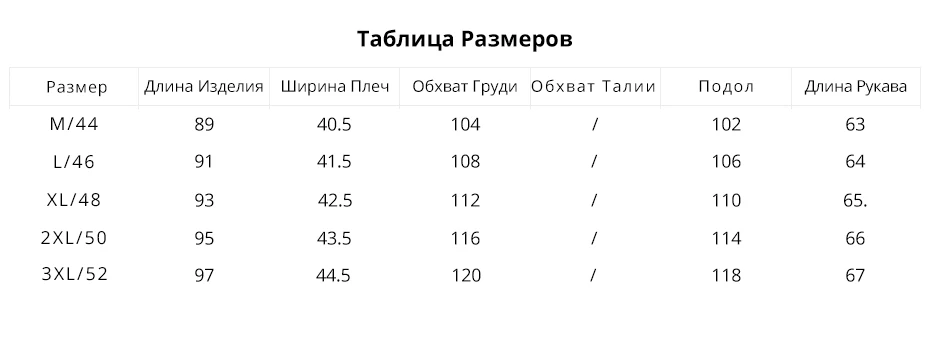 GASMAN Женский Пуховик Толстый Мод Для Женщин Био-пух Пальто Зимнее Средней Длинны Куртка Зимняя Женская С Капюшоном Зимняя Одежда Женщин с Натуральным Мехом Чернобурки