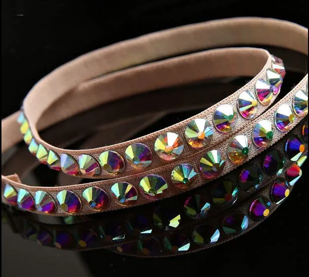 Женская цепочка для танца живота бикини с бисером|Танец живота| |