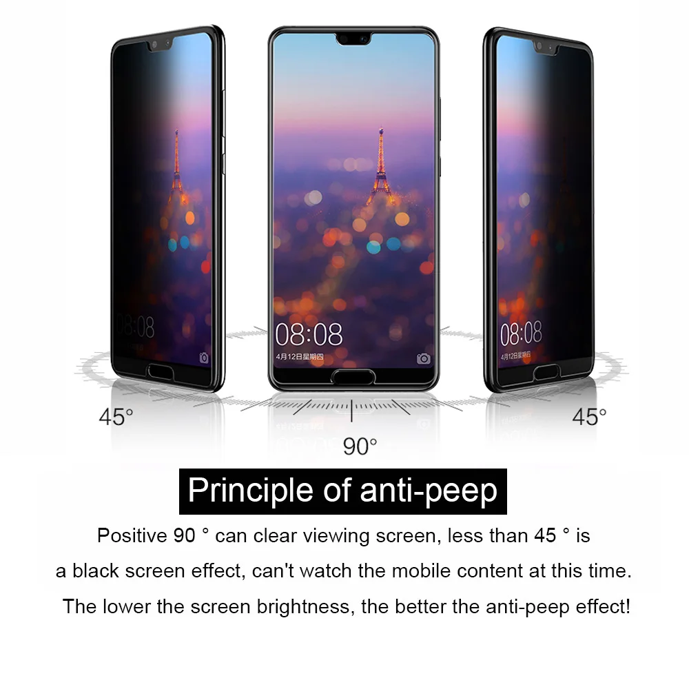 Защитное стекло для OPPO R9S R11 R11S PLUS R15 R15X R17 PRO K1 F9 PRO|Защитные стёкла и плёнки