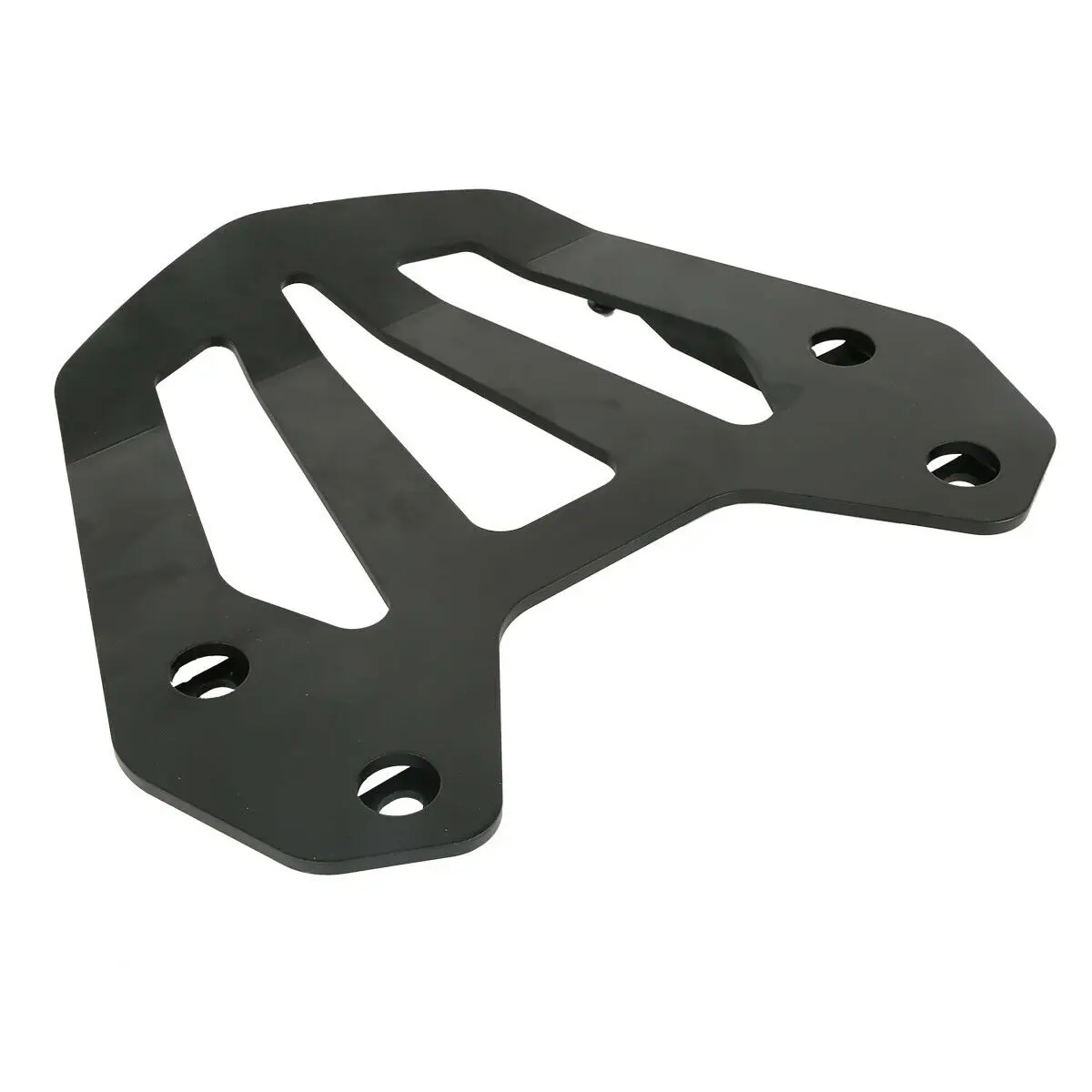 Motorcycle Rear Carrier Rack Brackets Mount For Honda Goldwing F6B GL1800 2013-2017 16 | Автомобили и мотоциклы