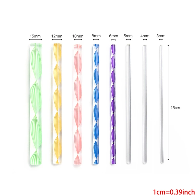 

62pcs Mandala Dotting Tools for Painting Rock Stone Stencil Acrylic Stick Ball Stylus Gem Sticker Sponge Palette