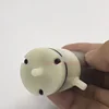 Изображение товара 2