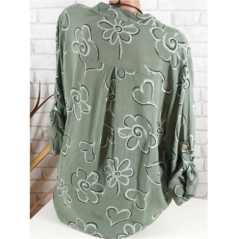Женская одежда футболка Харадзюку 4XL 5XL размера плюс футболка женская Camiseta Mujer женские топы Blusas футболка