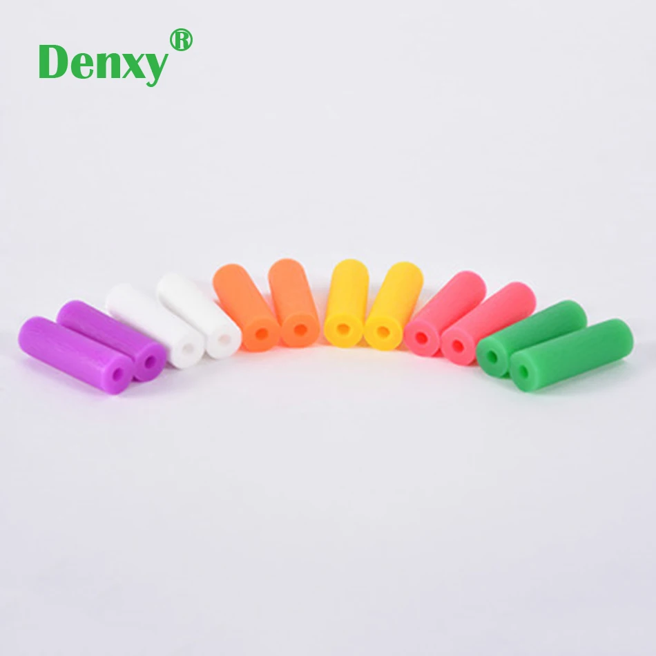 коробки, силиконовые грызунки для