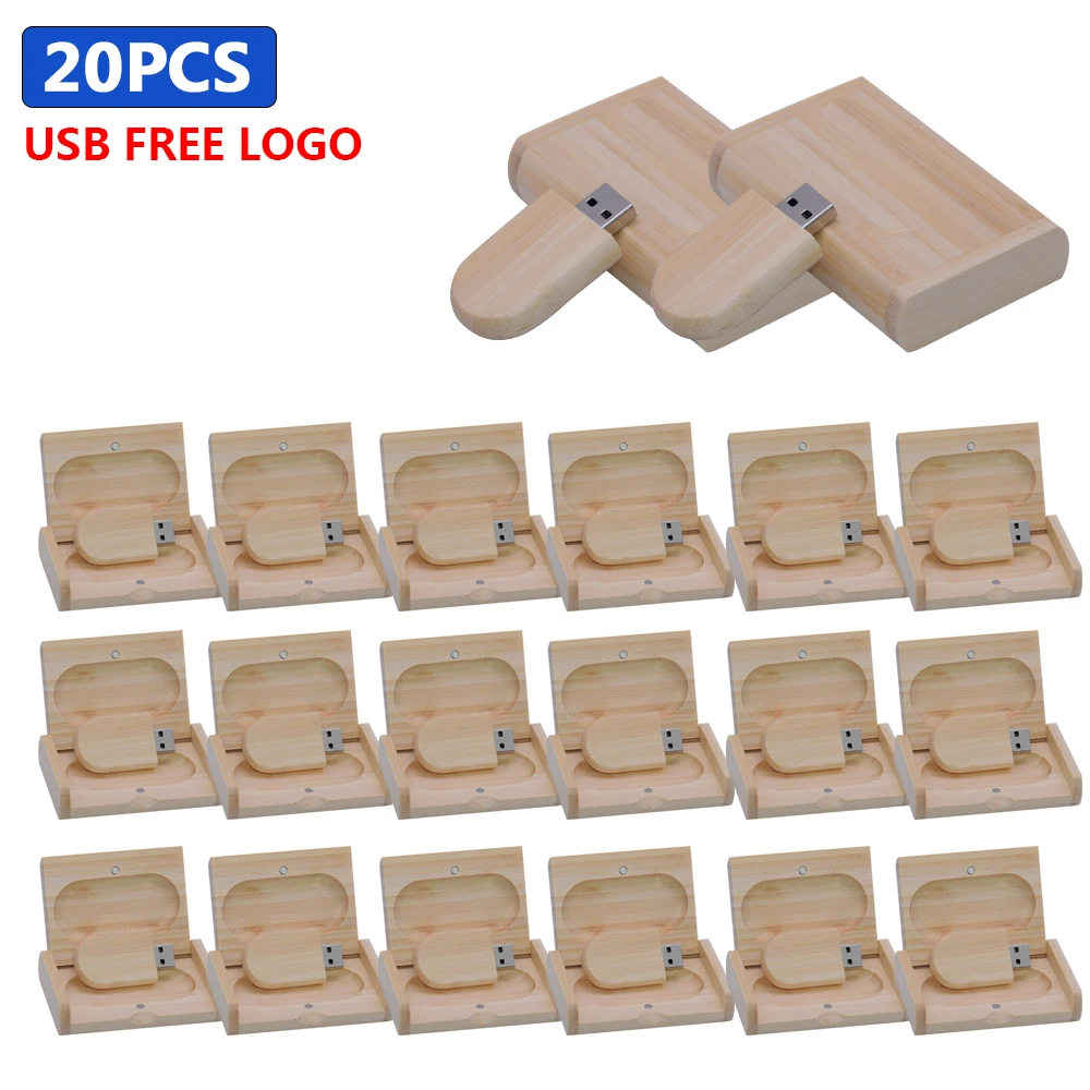 

Детские носки 20 предметов