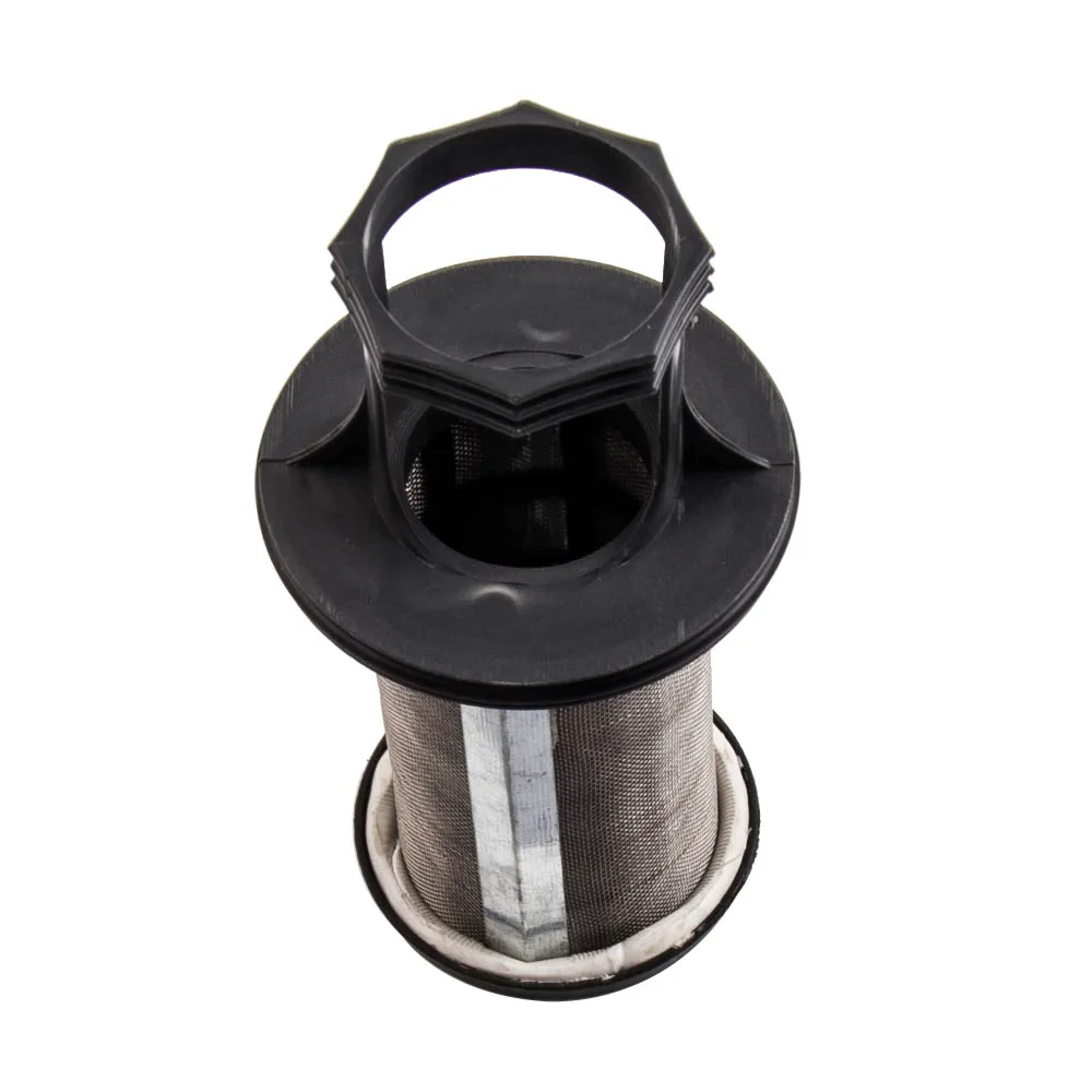 

Oil Catch Tank 4x4 Patrol Vent Diesel Pro fit for Landcruiser Navara 200