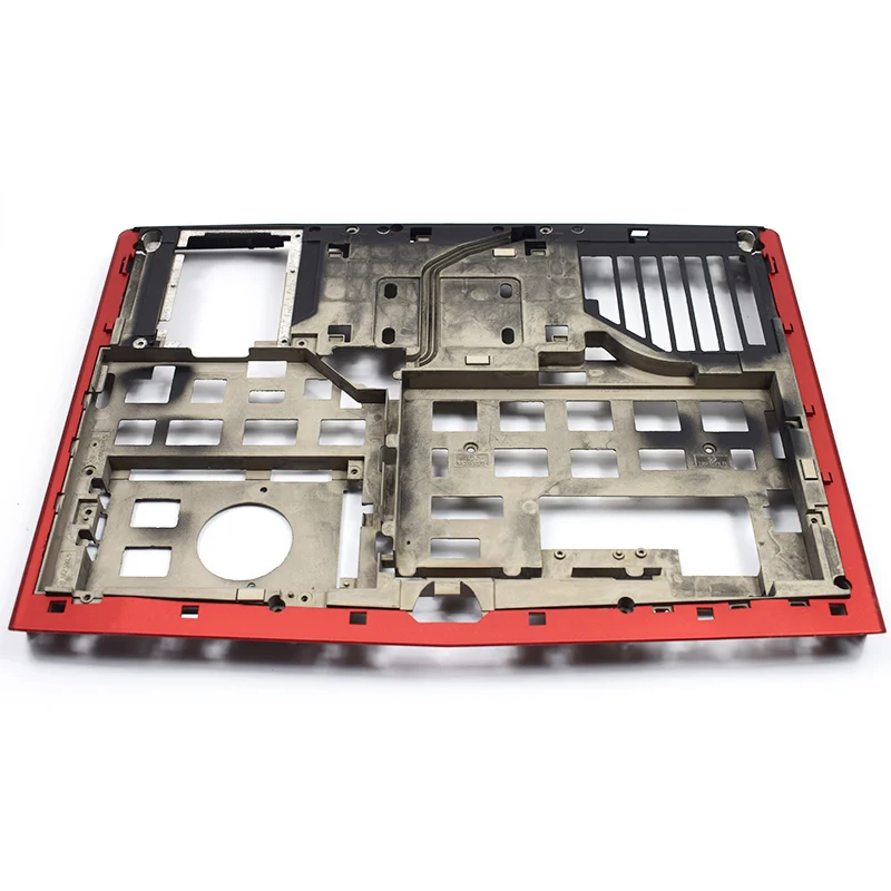 Чехол для ноутбука Dell Alienware M14X R1 R2 R5DX6 0R5DX6|Сумки и чехлы ноутбуков| |