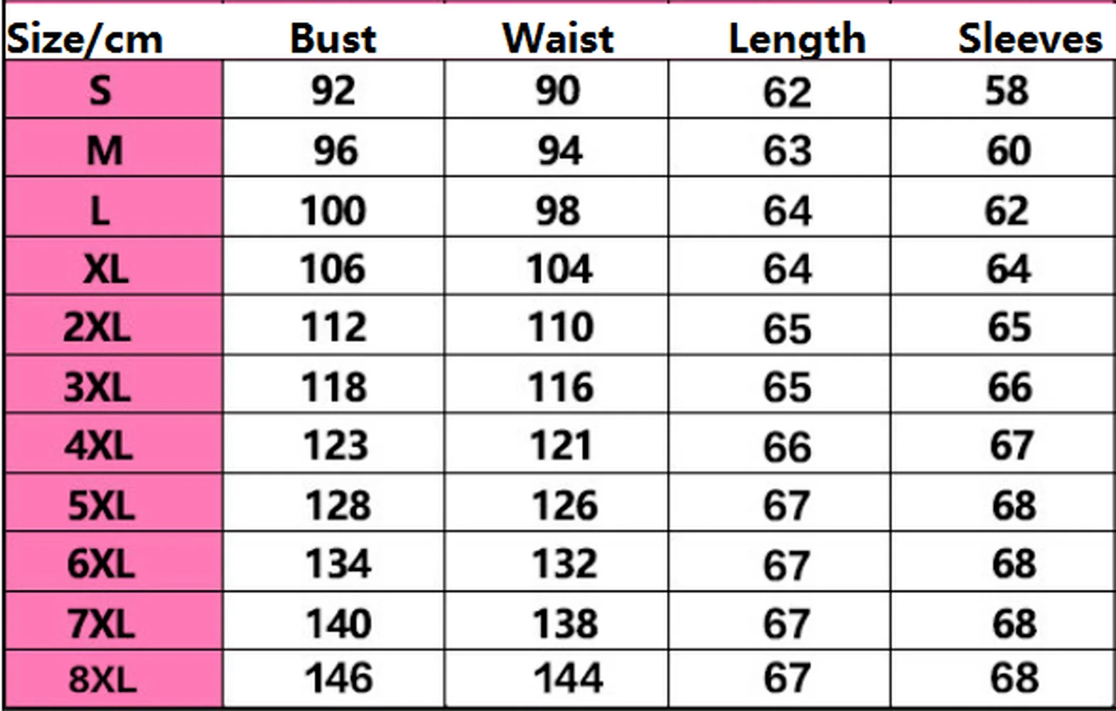 

S-7XL Women's Lightweight Coat Stand Collar Warm Jacket 50% Duck Down Winter Puffer Candy Colors New 2022