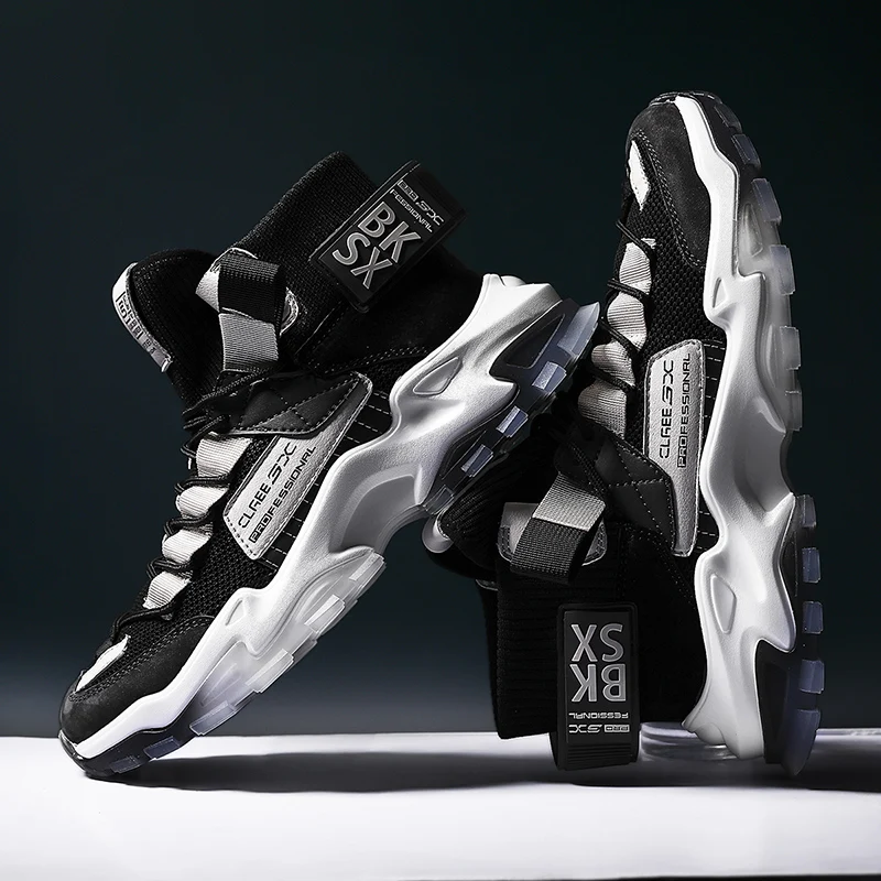 

shoes men Sneakers Male Mens casual Shoes tenis Luxury shoes Trainer Race off white Shoes fashion loafers running Shoes for men