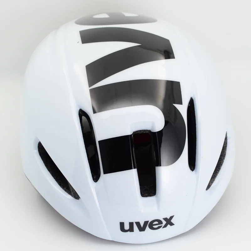 Велосипедный шлем дорожный горный велосипед шлем Capacete Da Bicicleta Casco Mtb велосипедный шлем велосипед cascos bicicleta 54-60