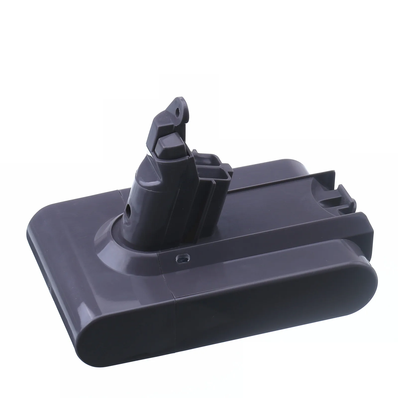 Сменная батарея 21 6 в 6000 мАч для пылесоса Dyson Li-Ion SV09 SV07 SV03 DC58 DC61 DC62 DC74 V6 965874-02 |