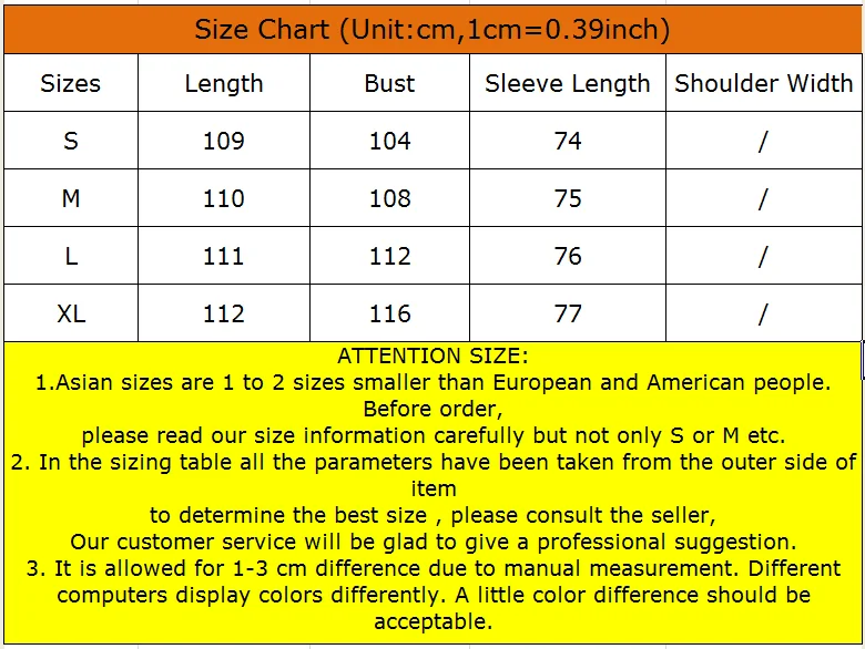 

Women's Female Jacket Clothing Winter Jacket Women Parka Long Coat Korean Style Clothes 2021 Ropa De Mujer Fn-8877 Pph697