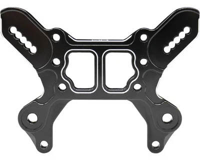 

HR Arrma Talion BLX V3 V4 Aluminum alloy front suspension bracket