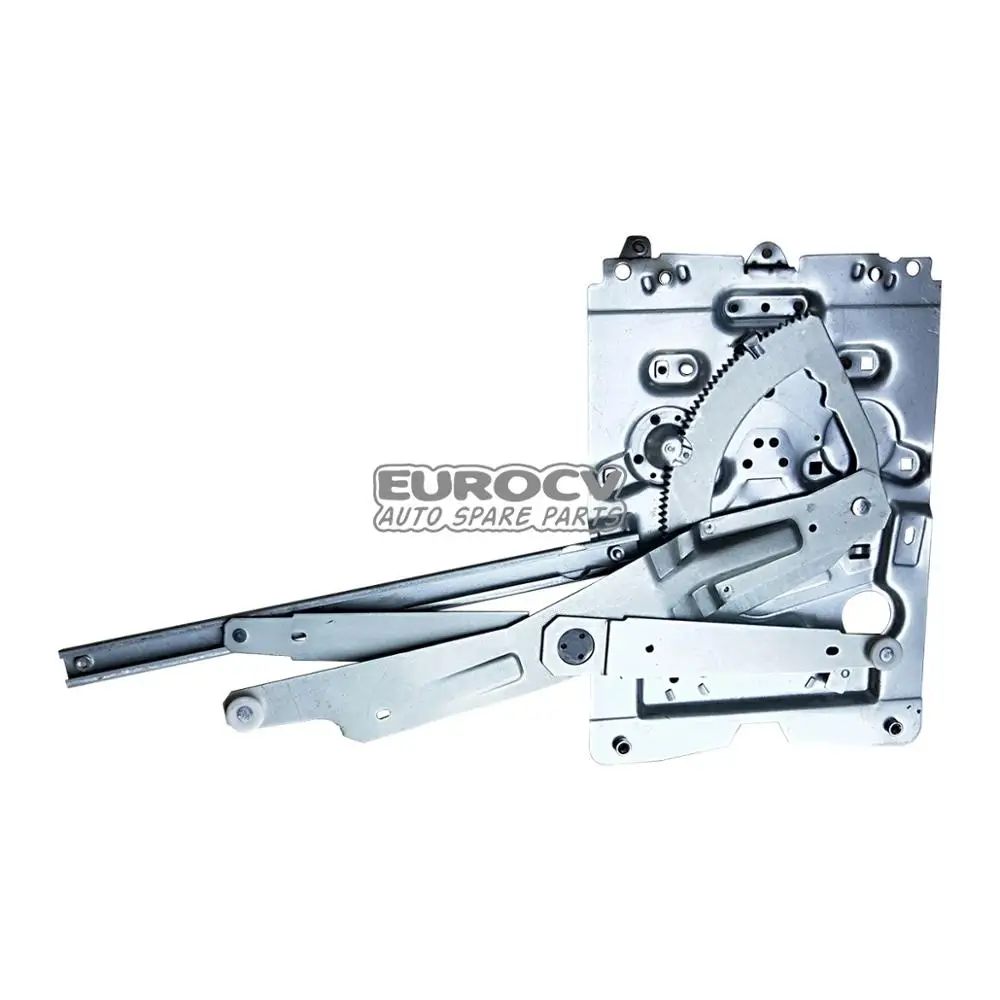 Запасные части для грузовиков Volvo VOE 3176540 R.H дверной оконный подъемник|Двигатель