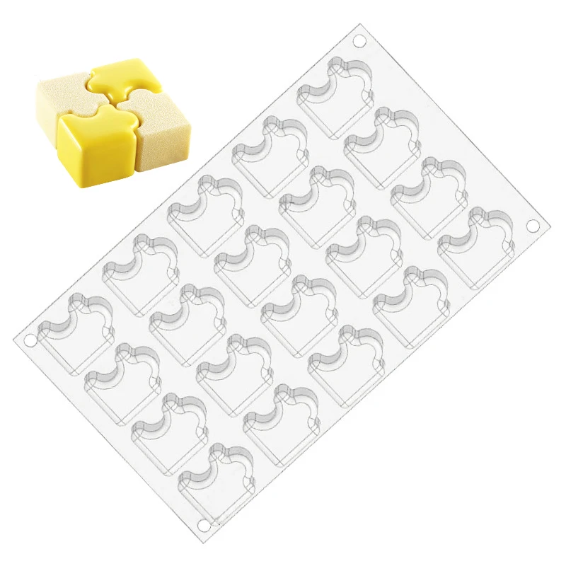 Meibum денежный мусс силиконовая форма для торта валютный узор французский десерт